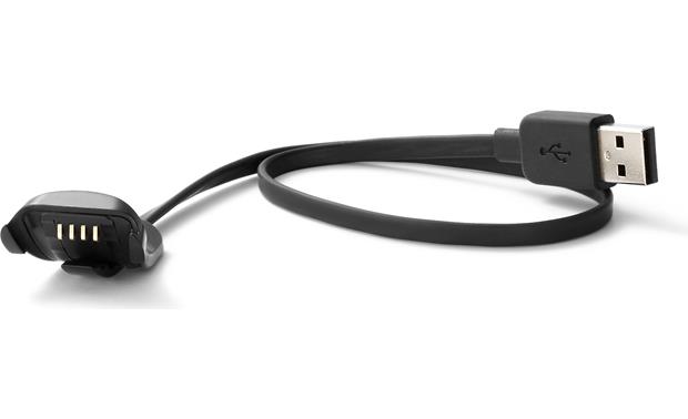 tomtom spark 3 waterproof