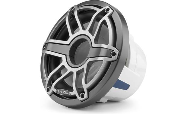 JL Audio M6-10IB-S-GmTi-4
