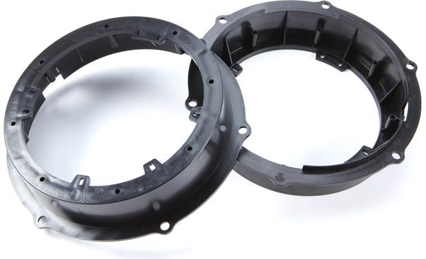 Metra 82-9010 Speaker Mounting Brackets