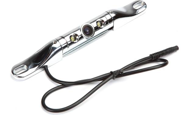 Boyo VTL402CLS