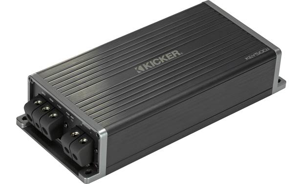 Kicker 47KEY500.1