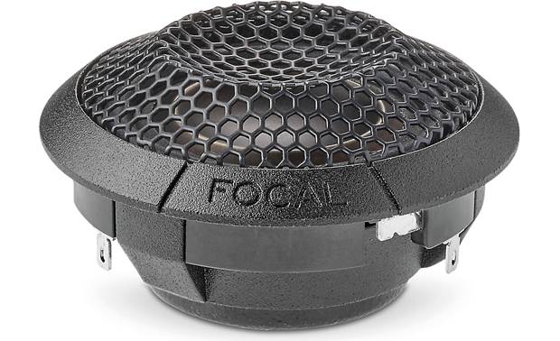 Focal FRAK