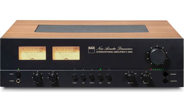 NAD C 3050