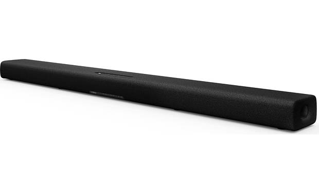 Yamaha True X Bar 40A (SR-X40A)