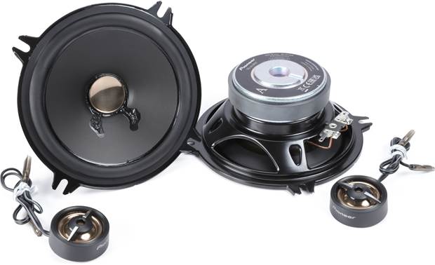 Pioneer TS-A1301C