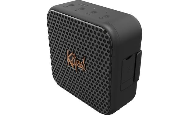 Klipsch Austin