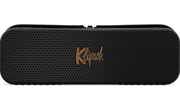 Klipsch Detroit