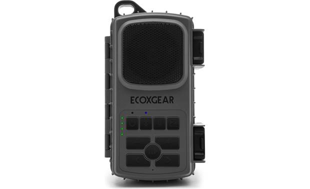 Ecoxgear EcoExtreme 2
