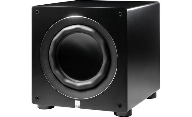 ELAC Varro RS700-SB