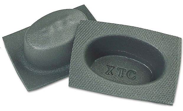 XTC 4