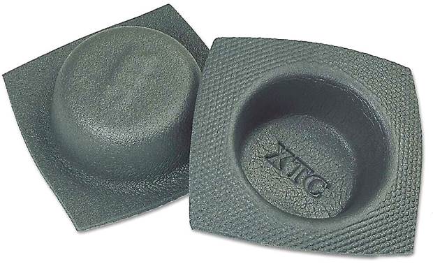 XTC 5-1/4
