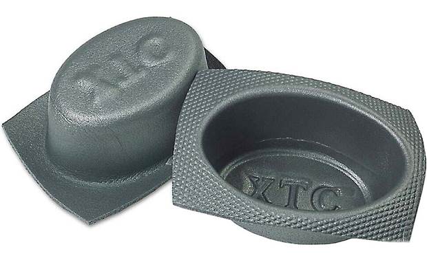 XTC 6