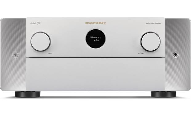 Marantz Cinema 30