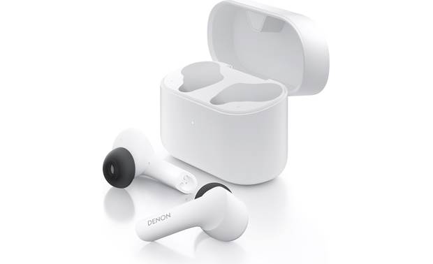 Denon AHC630