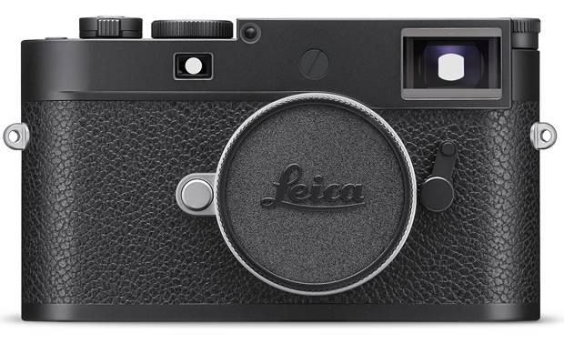 Leica M11-P (no lens included)