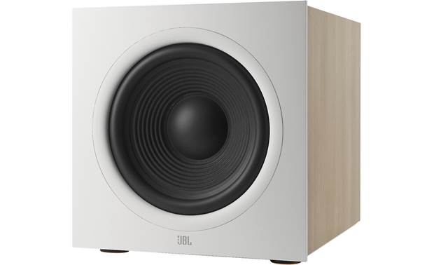 JBL Stage 220P
