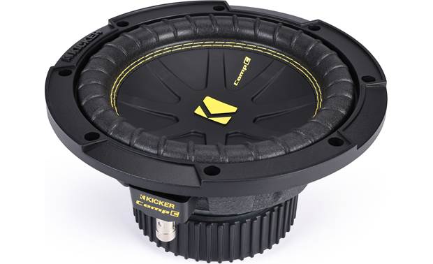 Kicker 50CWCS84
