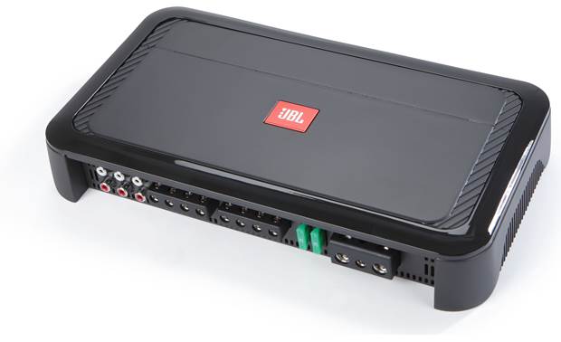JBL Club A754