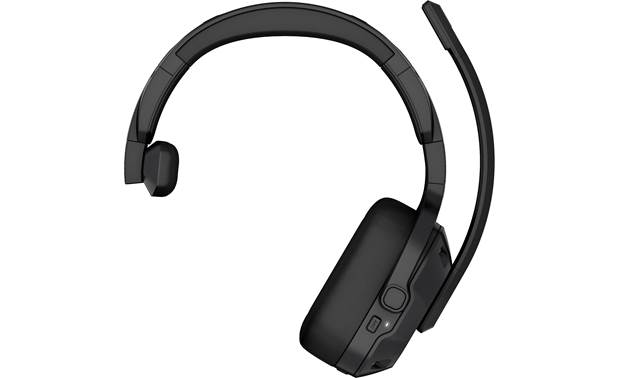 Garmin dēzl™ Headset 110