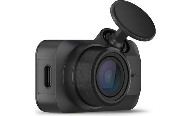 Garmin Dash Cam™ Mini 3