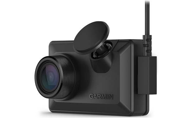 Garmin Dash Cam™ X110