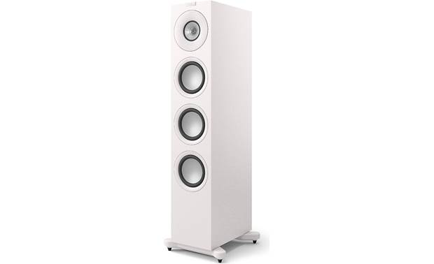 KEF Q11 Meta