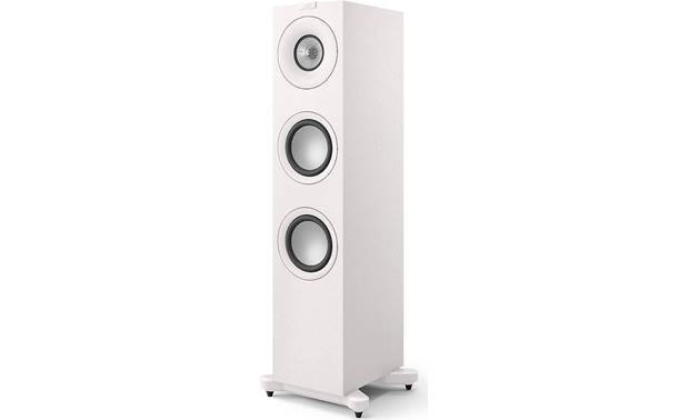 KEF Q7 Meta