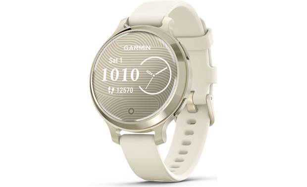 Garmin Lily 2 Active