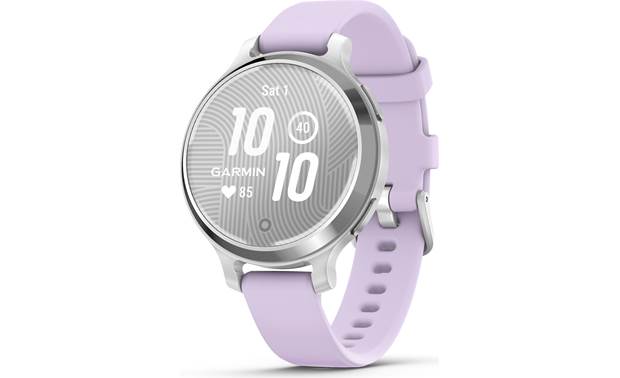 Garmin Lily 2 Active