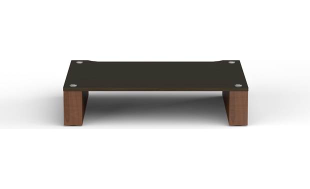 Blok Stax 2G Shelf 120