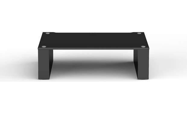 Blok Stax 2G Series 170