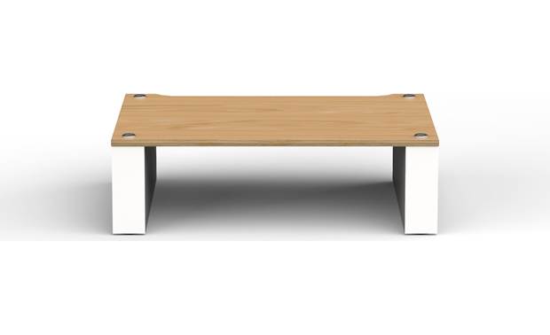 Blok Stax 2G Series 170