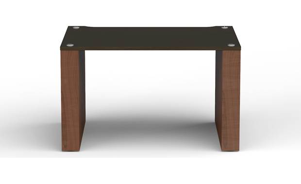 Blok Stax 2G Series Shelf LP