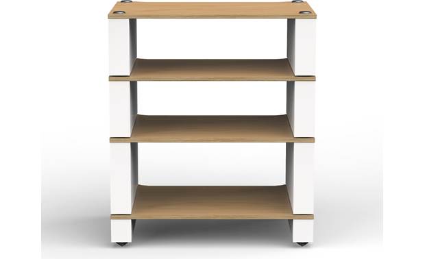 Blok Stax 2G 4-Shelf Collection