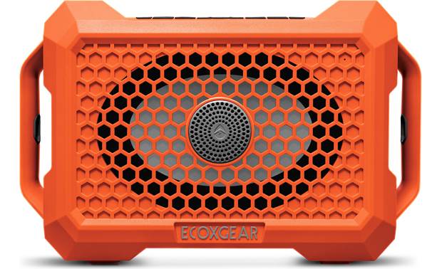 Ecoxgear DEFENDER