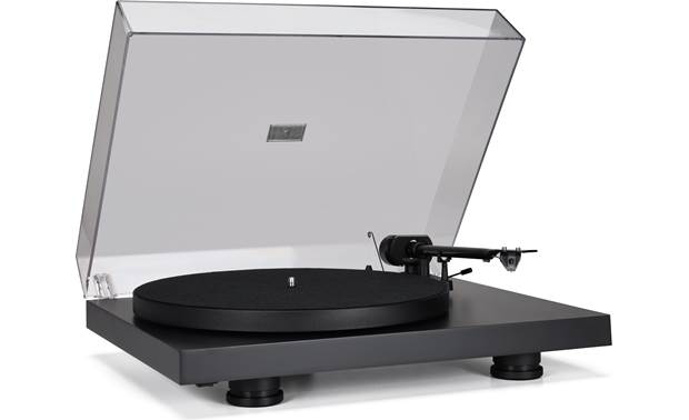 Pro-Ject Debut EVO 2