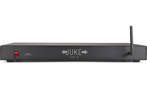Juke Audio Juke+