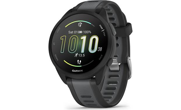 Garmin Forerunner 165
