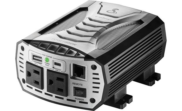 Cobra Power 500W