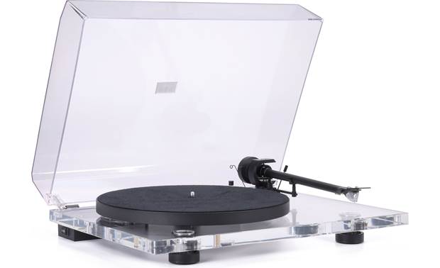 Pro-Ject XA B Acrylic