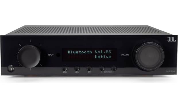 JBL MA510