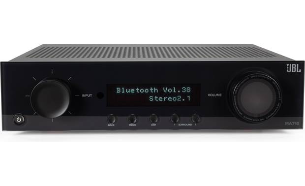 JBL MA710