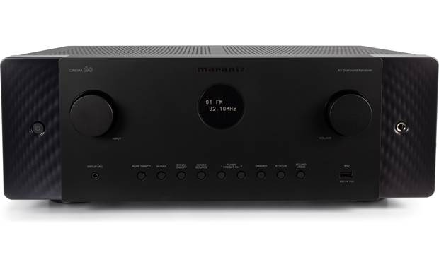 Marantz Cinema 60