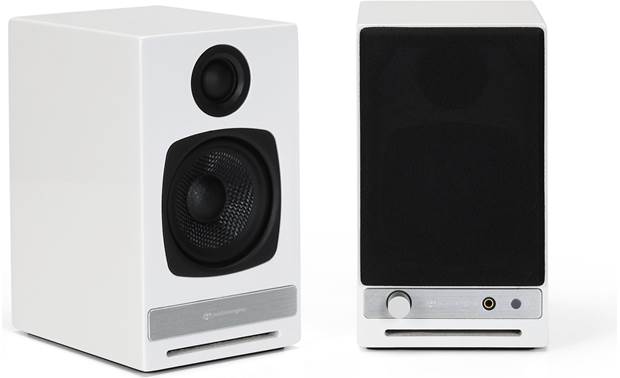 Audioengine HD3