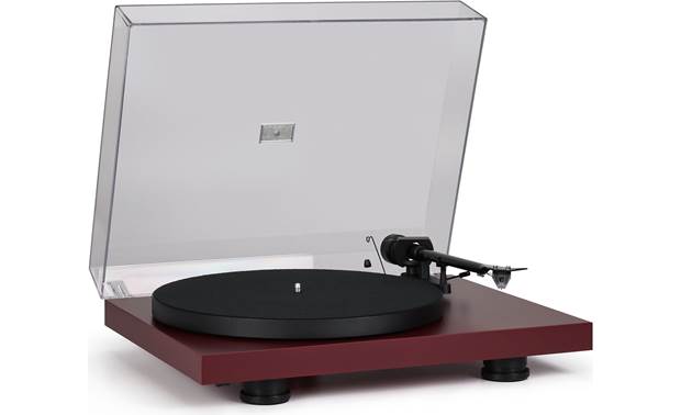 Pro-Ject Debut EVO 2