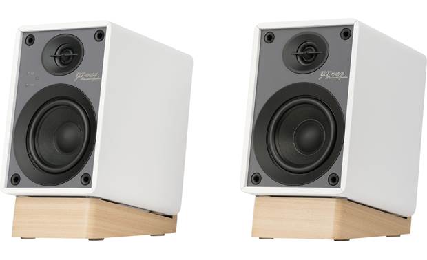 Onkyo Creator Series GX-10DB