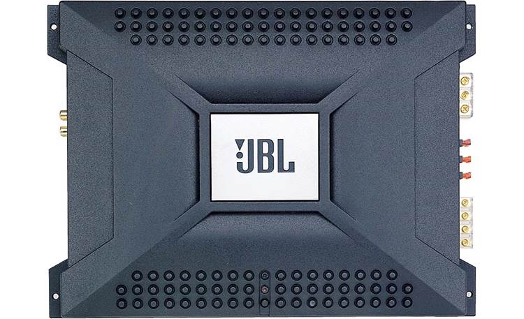 JBL Power Series BP-1200.1 Other