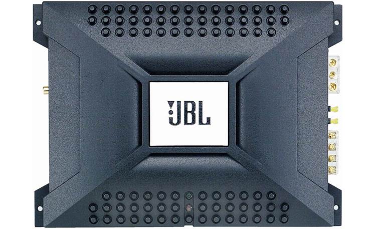 JBL P180.2 Front