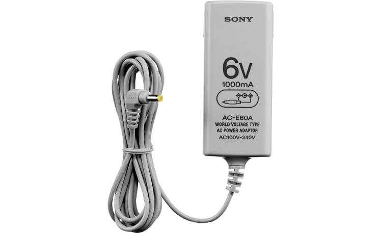 Sony DRN-XM01H AC Adapter