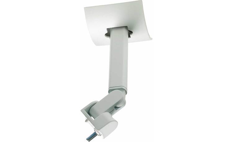 Bose® UB-20 bracket White (with ceiling extension)